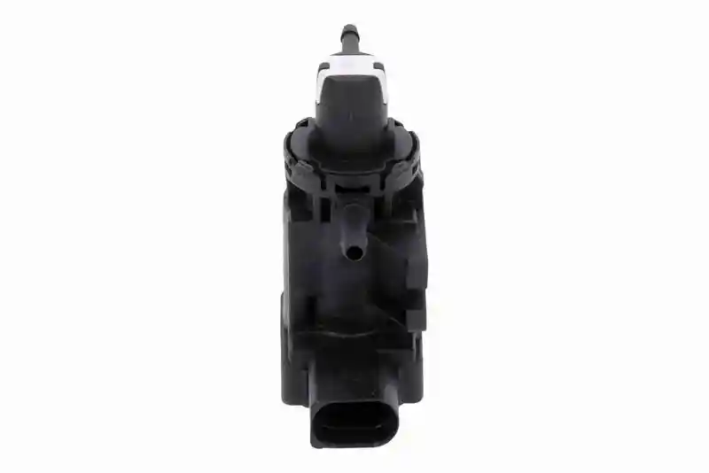 VEMO V10-63-0016-1