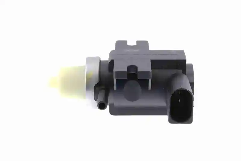 VEMO V10-63-0016-1