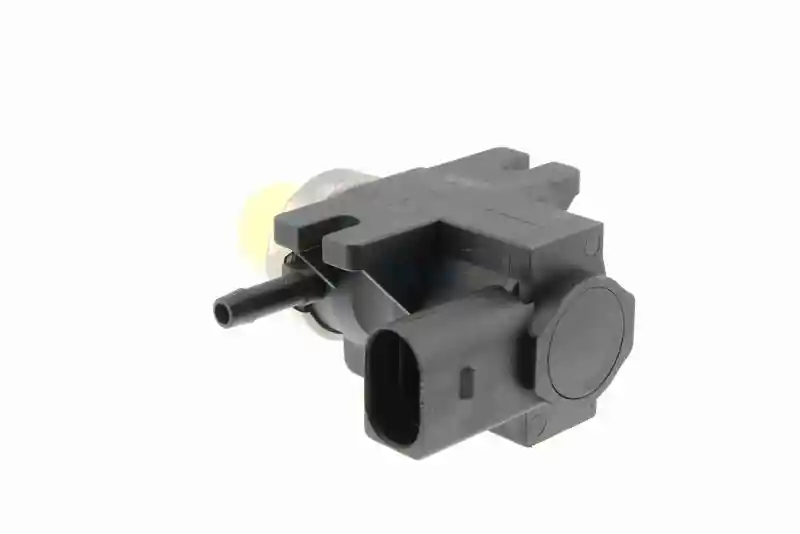 VEMO V10-63-0016-1