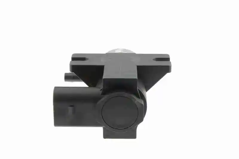 VEMO V10-63-0016-1