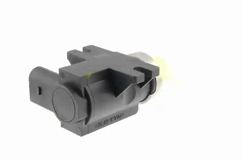 VEMO V10-63-0016-1