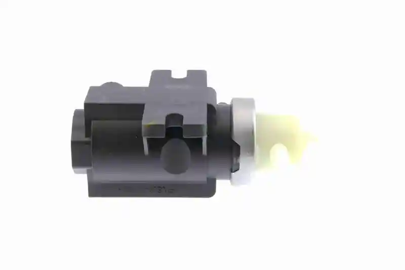 VEMO V10-63-0016-1