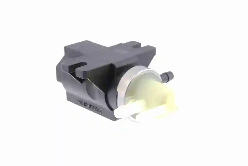 VEMO V10-63-0016-1