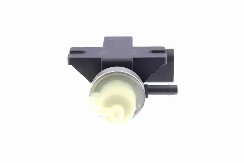 VEMO V10-63-0016-1