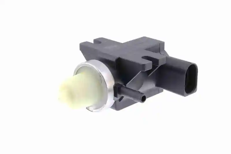 VEMO V10-63-0016-1