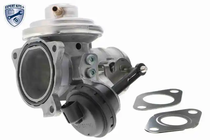 VEMO V10-63-0018 VEMO V10-63-0018