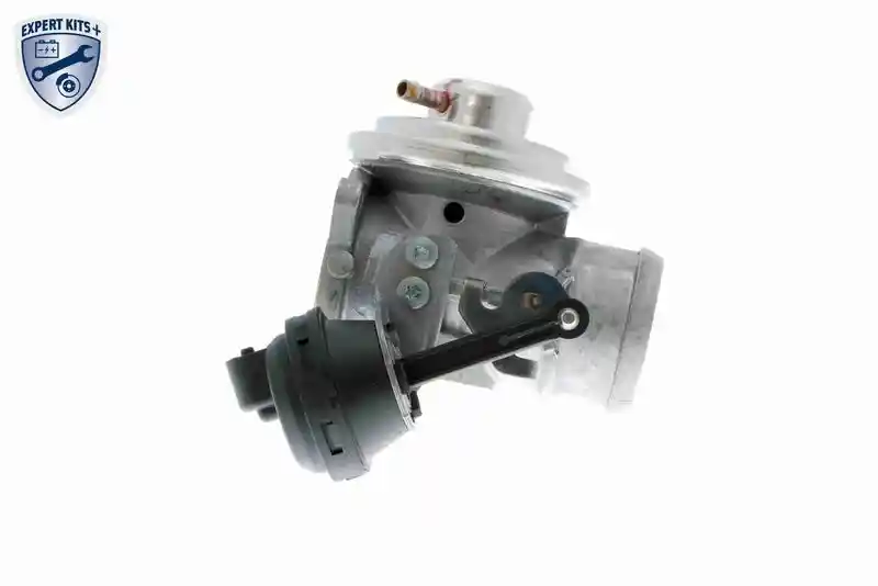 VEMO V10-63-0018 VEMO V10-63-0018