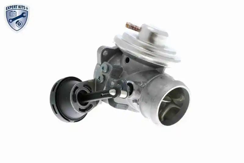 VEMO V10-63-0018 VEMO V10-63-0018