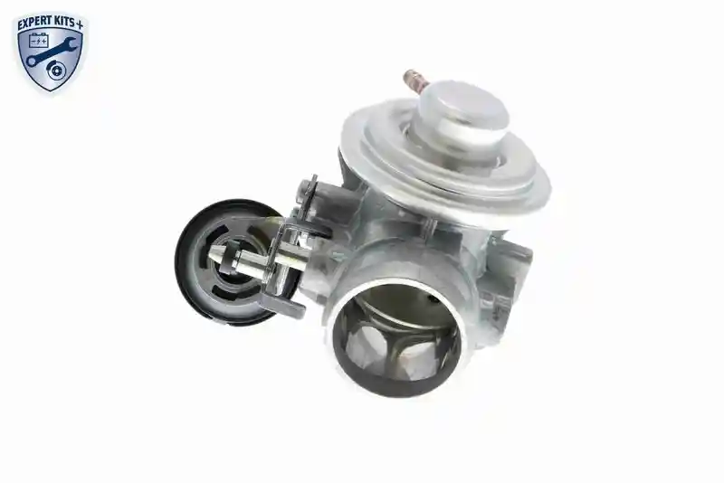 VEMO V10-63-0018 VEMO V10-63-0018