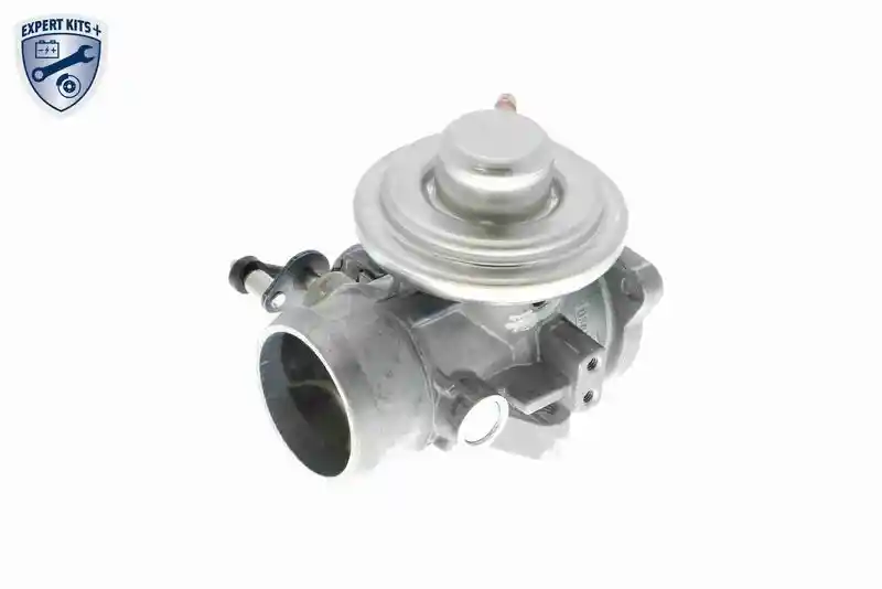 VEMO V10-63-0018 VEMO V10-63-0018