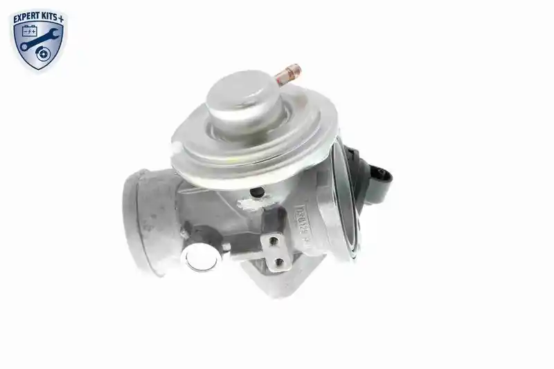 VEMO V10-63-0018 VEMO V10-63-0018