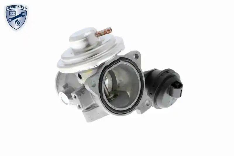 VEMO V10-63-0018 VEMO V10-63-0018