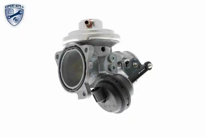 VEMO V10-63-0018 VEMO V10-63-0018