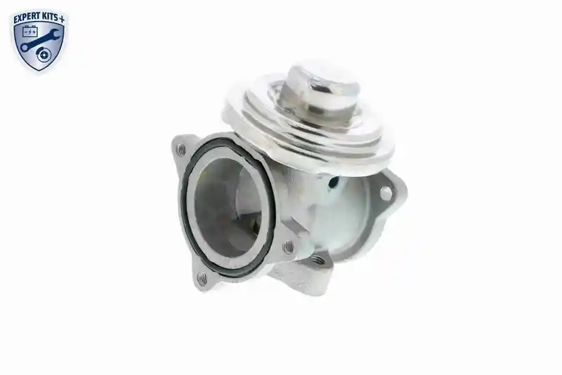 VEMO V10-63-0031 VEMO V10-63-0031