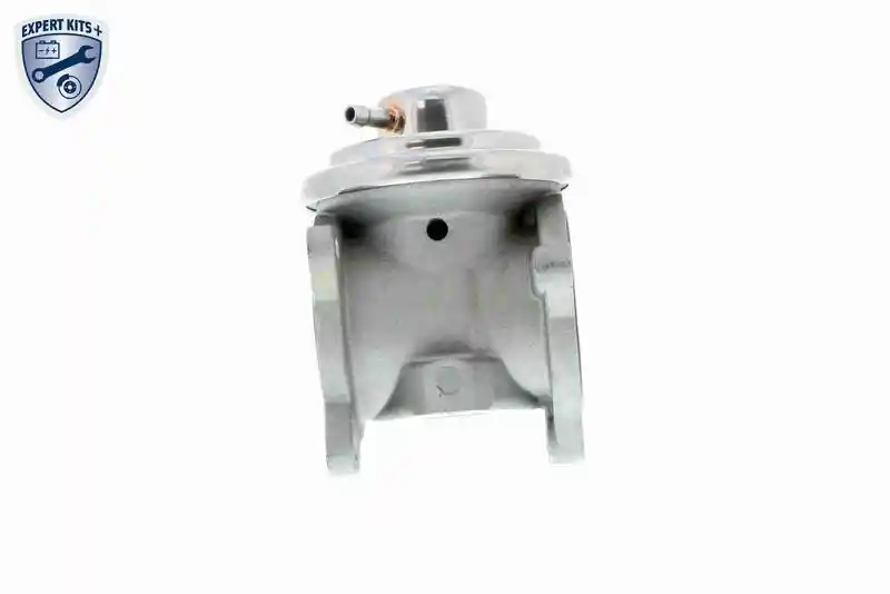 VEMO V10-63-0031 VEMO V10-63-0031