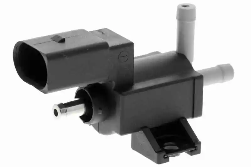 VEMO V10-63-0037-1