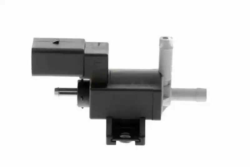 VEMO V10-63-0037-1