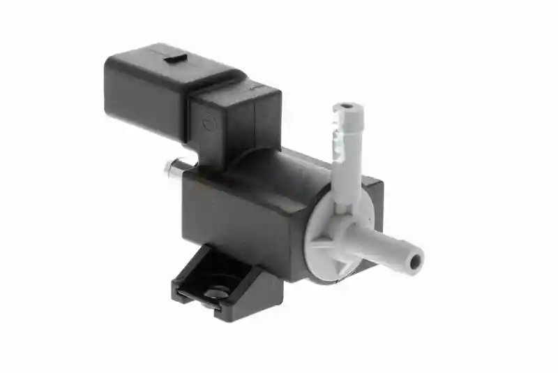 VEMO V10-63-0037-1