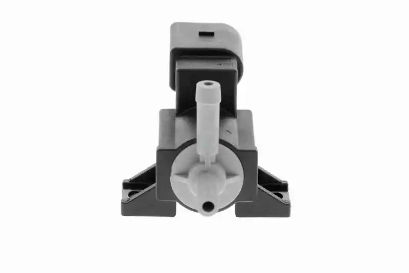 VEMO V10-63-0037-1