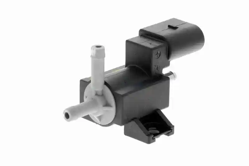 VEMO V10-63-0037-1