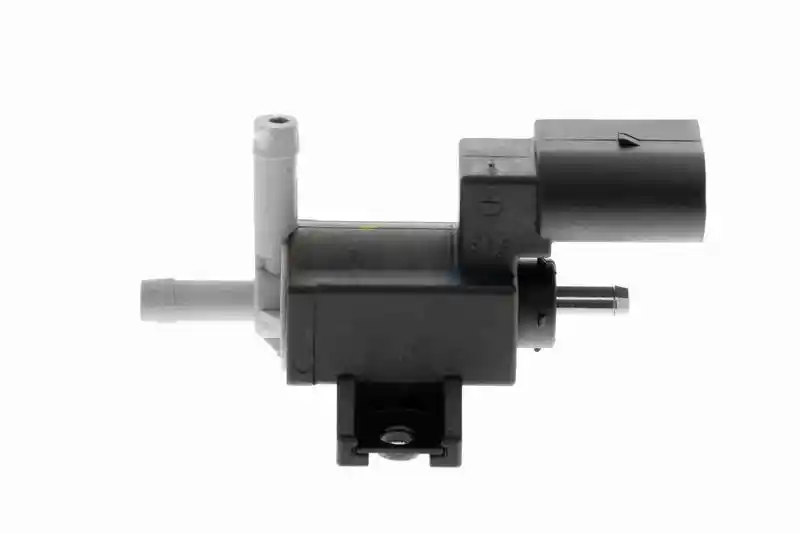 VEMO V10-63-0037-1