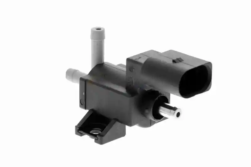 VEMO V10-63-0037-1