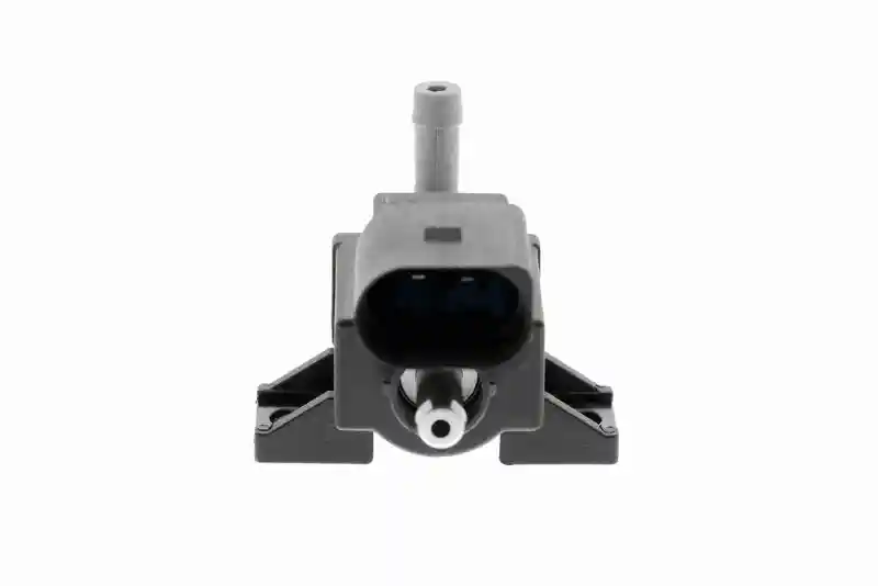 VEMO V10-63-0037-1