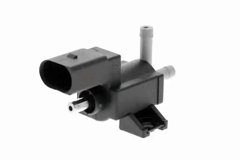 VEMO V10-63-0037-1