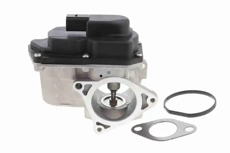 VEMO V10-63-0045 VEMO V10-63-0045