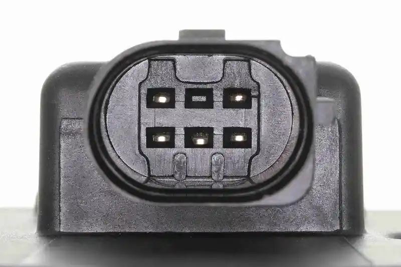 VEMO V10-63-0045 VEMO V10-63-0045