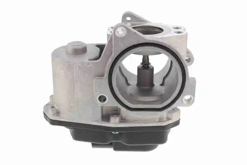 VEMO V10-63-0045 VEMO V10-63-0045