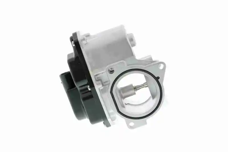 VEMO V10-63-0045 VEMO V10-63-0045