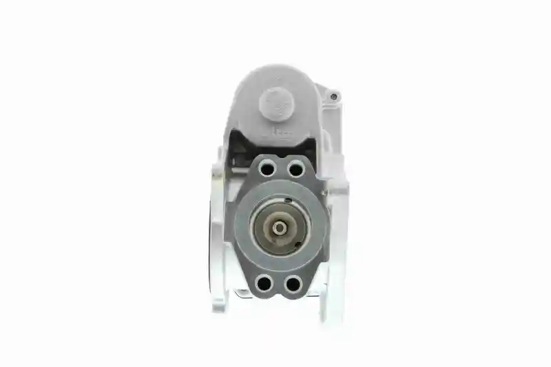VEMO V10-63-0045 VEMO V10-63-0045