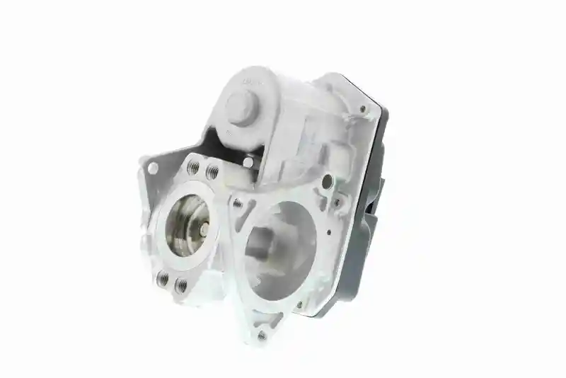 VEMO V10-63-0045 VEMO V10-63-0045