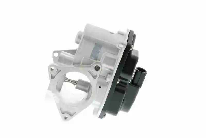 VEMO V10-63-0045 VEMO V10-63-0045