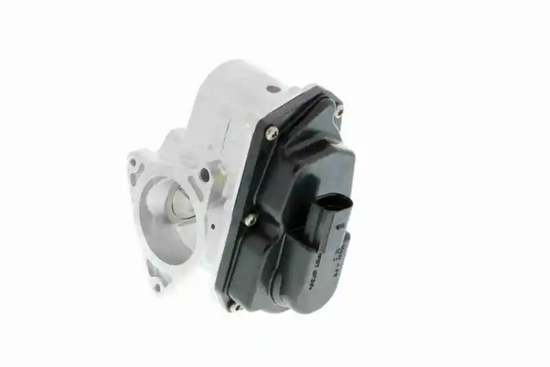 VEMO V10-63-0045 VEMO V10-63-0045