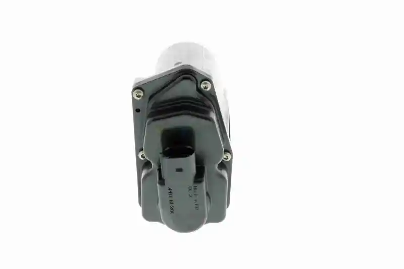 VEMO V10-63-0045 VEMO V10-63-0045