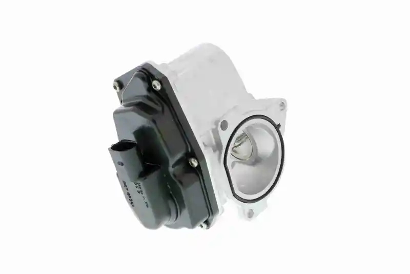 VEMO V10-63-0045 VEMO V10-63-0045