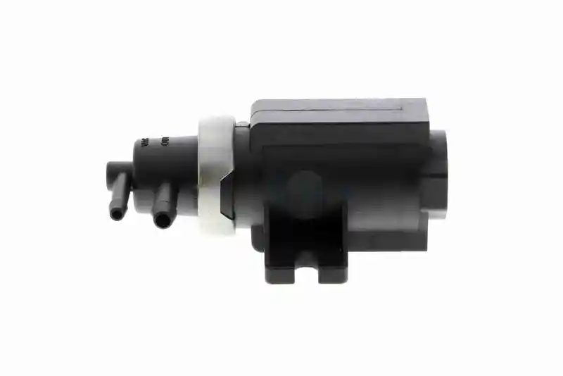 VEMO V10-63-0056-1