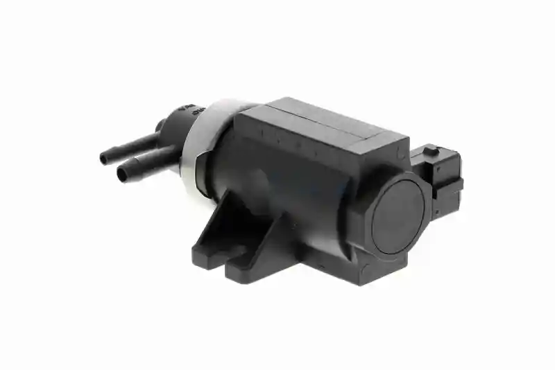 VEMO V10-63-0056-1