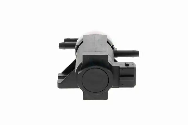 VEMO V10-63-0056-1