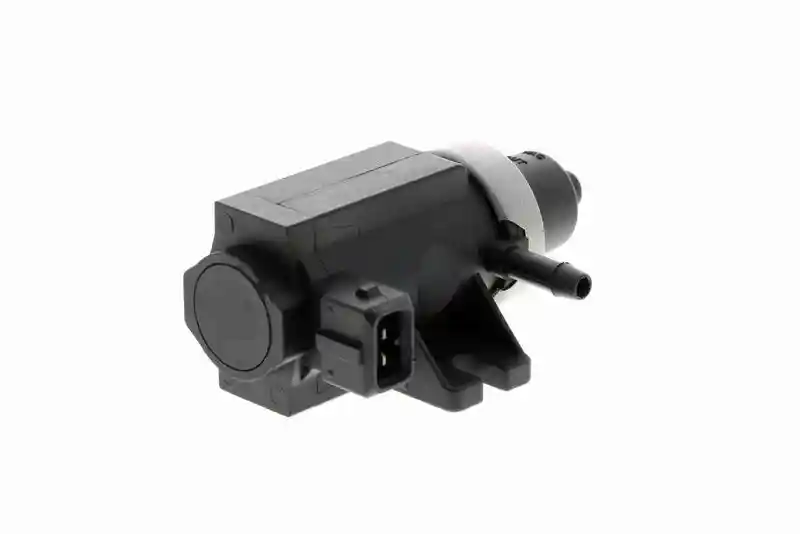VEMO V10-63-0056-1