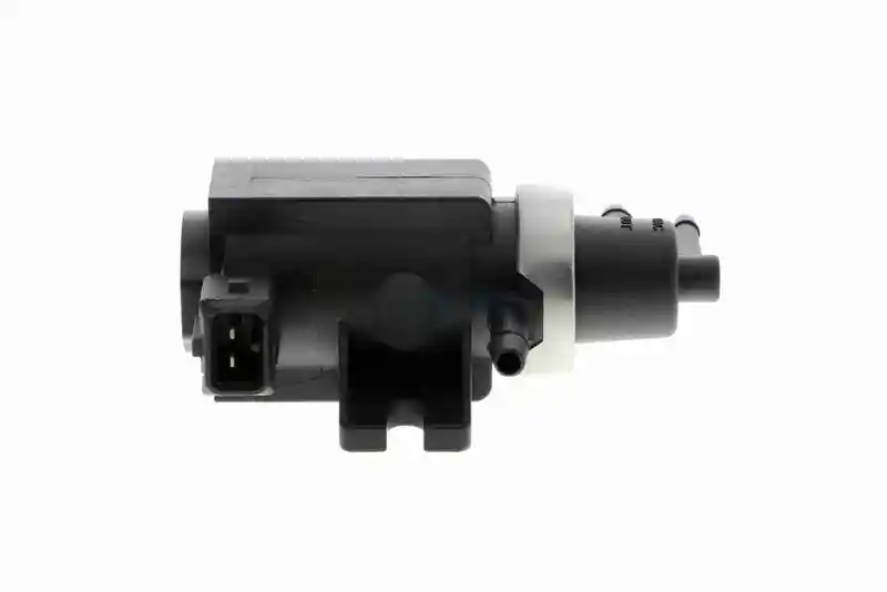 VEMO V10-63-0056-1