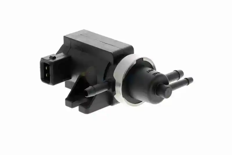 VEMO V10-63-0056-1