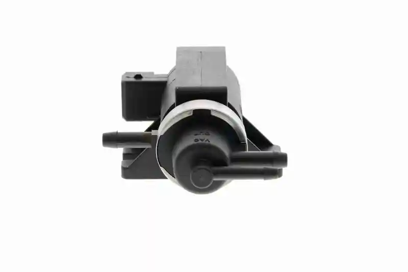 VEMO V10-63-0056-1