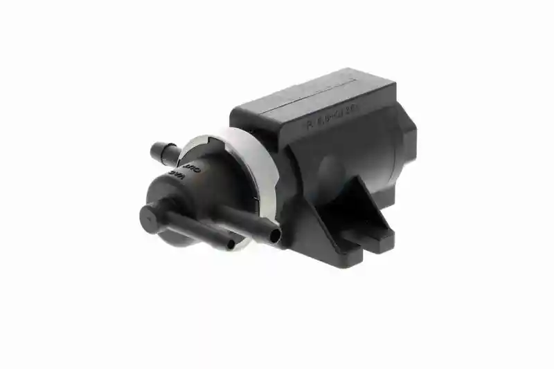 VEMO V10-63-0056-1