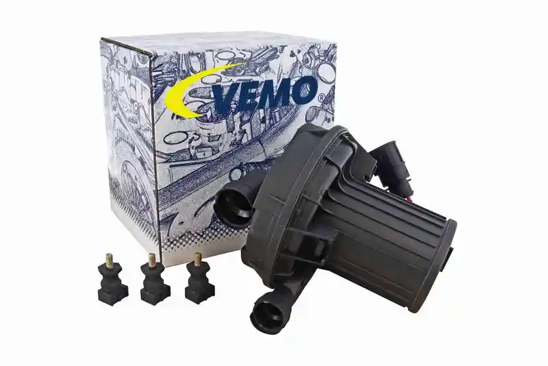 VEMO V10-63-0057 VEMO V10-63-0057
