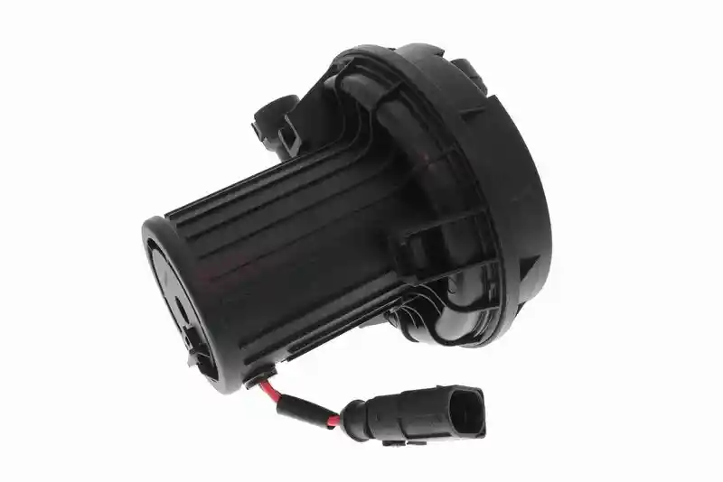 VEMO V10-63-0057 VEMO V10-63-0057