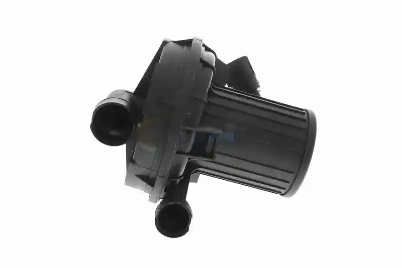 VEMO V10-63-0057 VEMO V10-63-0057