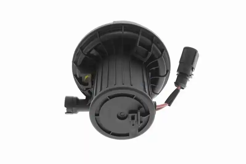 VEMO V10-63-0057 VEMO V10-63-0057